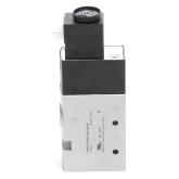 Solenoid valve 575475 New FS